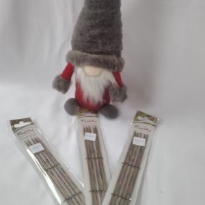 Knit Pro Nadelspiel 2,75mm