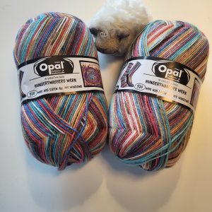 Who has eaten all my windows 970