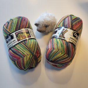 The rain falls far from us falls the rain 692