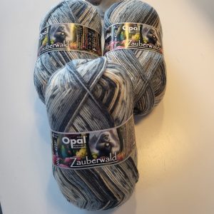 Die unsterbliche Legende