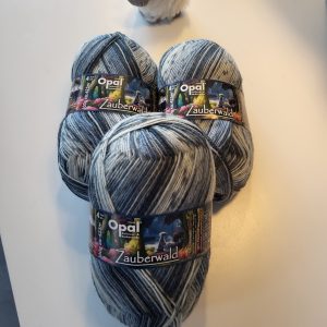 Drachenbabys erster Ausflug