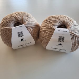 Beige Farbe 06