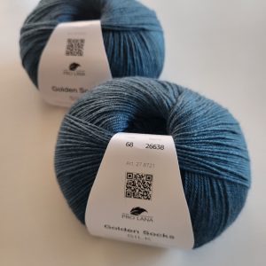 Grünblau Farbe 68