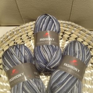 Faashion Y Farbe S22