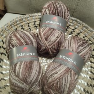 Fashion R Farbe 975
