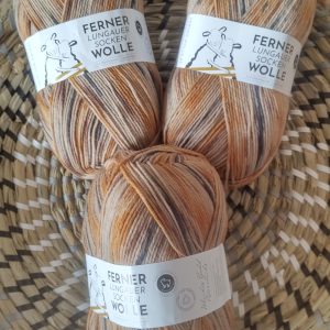 Farbe color 472/21