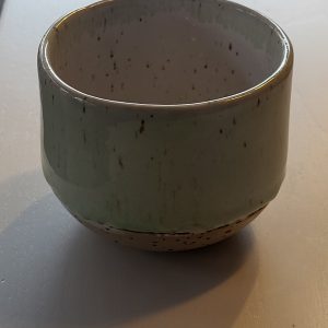 Becher ohne Henkel 3