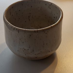 Becher ohne Henkel 4