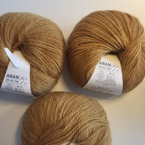 WYS- Fable Aran 1265 Phoenix