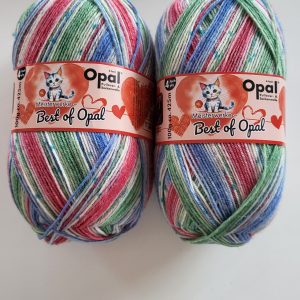 Romantischer Ausflug