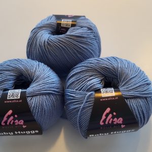 Farbe 6128