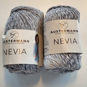 NEVIA 01