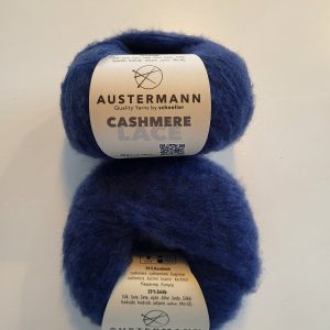Cashmere Lace 07