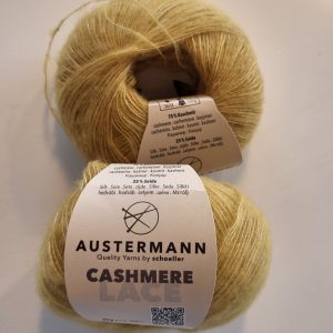 Cashmere Lace 03