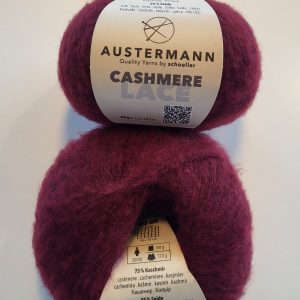 Cashmere Lace 06