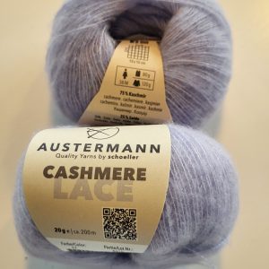 Cashmere Lace 11