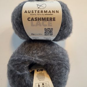 Cashmere Lace 12